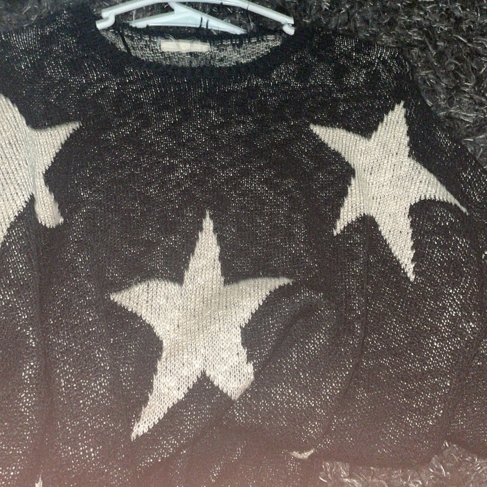 Sweater Bundle - image 3